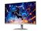 27" GIGABYTE M27UP – kuva 7