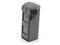 DJI Mavic 4 Pro Intelligent Flight Batte – kuva 2