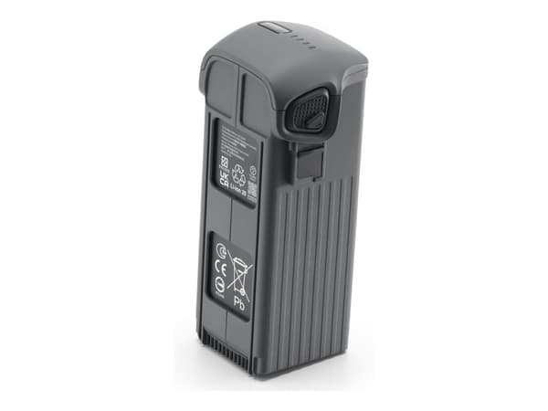 DJI Mavic 4 Pro Intelligent Flight Batte