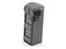 DJI Mavic 4 Pro Intelligent Flight Batte – kuva 3