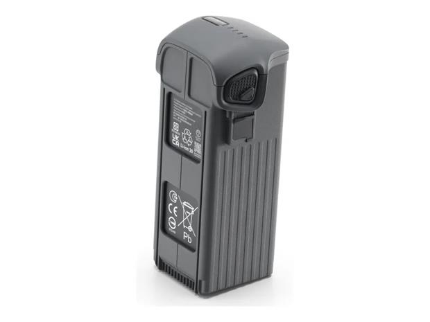 DJI Mavic 4 Pro Intelligent Flight Batte