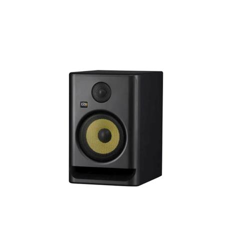 KRK Systems Rokit 7 G5 - 7" Powered Near-Field Studio Monitor