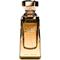 Paris Corner Eshal Eau de Parfum 100 ml – kuva 5