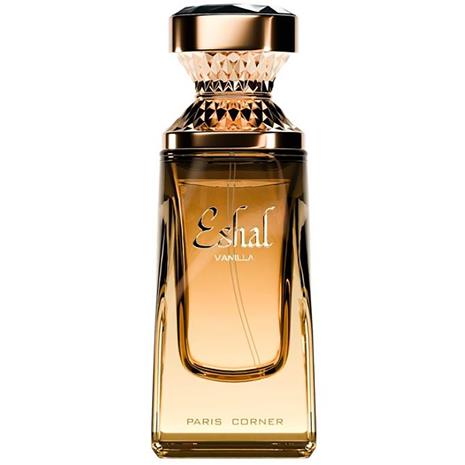Paris Corner Eshal Eau de Parfum 100 ml