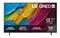 LG 65QNED80A6A (65"), LED-televisio – kuva 7