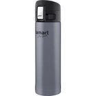 Lämpöpullo Lamart 420ml, Termospullot