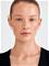 Pilgrim Haze Earrings Silver-Plated - Silver - ONE SIZE – kuva 1