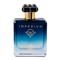Fragrance World Imperium - EdP 100 ml – kuva 2