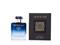 Fragrance World Imperium - EdP 100 ml – kuva 3