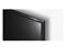 LG 43QNED70A6A (43"), LED-televisio – kuva 8