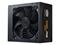 Cooler Master MWE Bronze V3 750W -virtalähde, 80 Plus Bronze – kuva 6