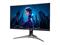 27" Acer Predator XB273K V5bmiiprx – kuva 4