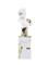 Lattafa Her Confession - EdP 100 ml – kuva 8