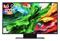 LG 43QNED86A (43"), LED-televisio – kuva 7