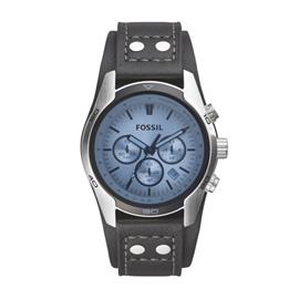 Fossil Coachman rannekello