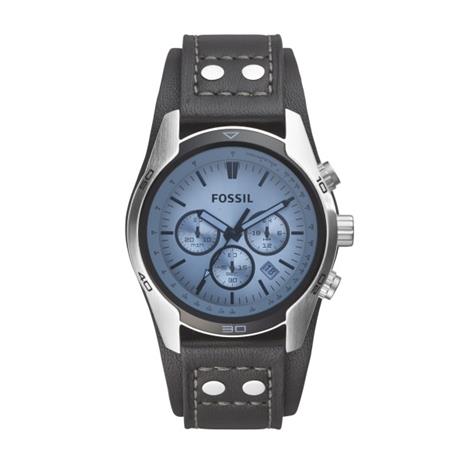 Fossil Coachman rannekello
