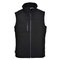PORTWEST TK51BKR SOFTSHELL Lä?MPä?LIIVI XL – kuva 1