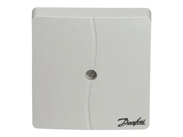 Danfoss esmt outdoor sensor pt1000