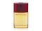 Cartier Must 100 ml – kuva 3