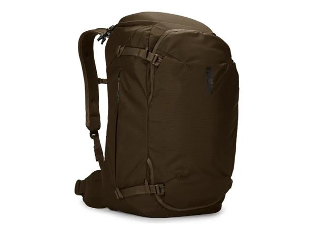 Matkareppu Thule 3205310, ruskea