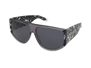 Aurinkolasit Missoni MIS 0165/S UHX/IR