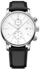 Wenger Urban Classic Chrono 42 mm 01.1743, miesten rannekello