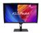 32" ASUS ProArt PA32UCE – kuva 6