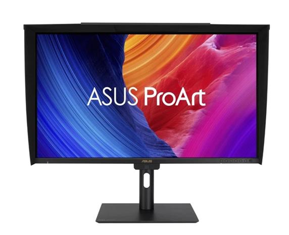 32" ASUS ProArt PA32UCE