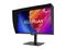 32" ASUS ProArt PA32UCE – kuva 7