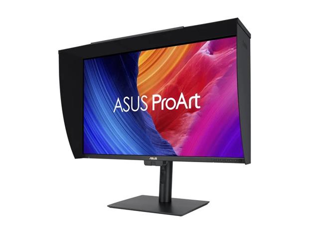 32" ASUS ProArt PA32UCE