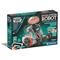 Clementoni Evolution Robot 2.0 robotti – kuva 4