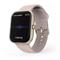 Hama Smart Watch 5000, älykello – kuva 4