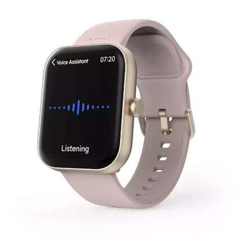 Hama Smart Watch 5000, älykello – kuva 4/8