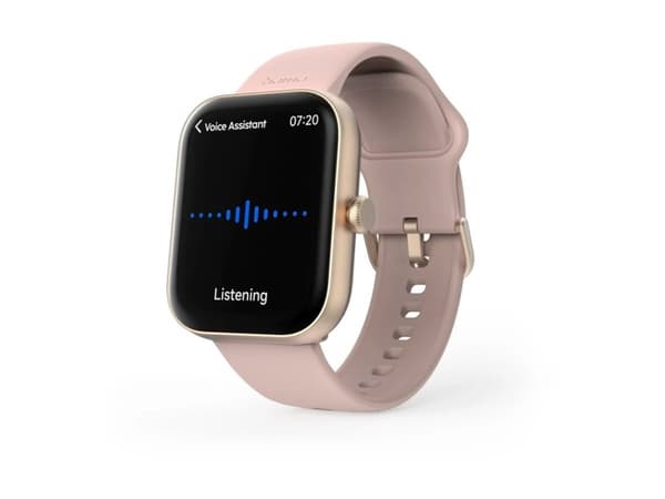Hama Smart Watch 5000, älykello – kuva 5/8