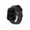 Hama Smart Watch 5000, älykello – kuva 6