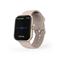 Hama Smart Watch 5000, älykello – kuva 7