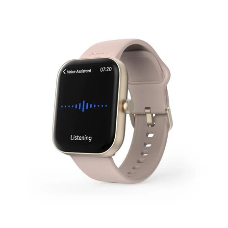 Hama Smart Watch 5000, älykello – kuva 7/8