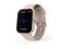 Hama Smart Watch 5000, älykello – kuva 8