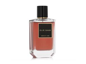 Elie Saab Essence No.1 Rose 100 ml