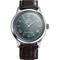 Orient Bambino RA-BB0001E30B – kuva 1