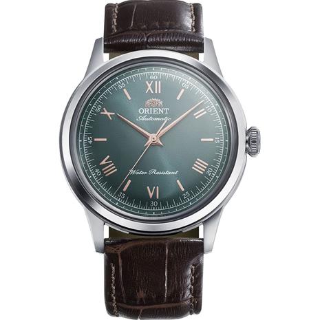 Orient Bambino RA-BB0001E30B – kuva 1/1