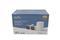 Anker EufyCam 2x E40 + HomeBase 2 16GB | Human detection – kuva 4