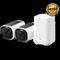 Anker EufyCam 2x E40 + HomeBase 2 16GB | Human detection – kuva 5