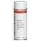 GUTERMANN PROFESSIONAL 400ML LIIMA SPRAY – kuva 1