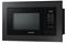 Samsung MG23A7013CB, mikroaaltouuni – kuva 7
