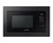 Samsung MG23A7013CB, mikroaaltouuni – kuva 8