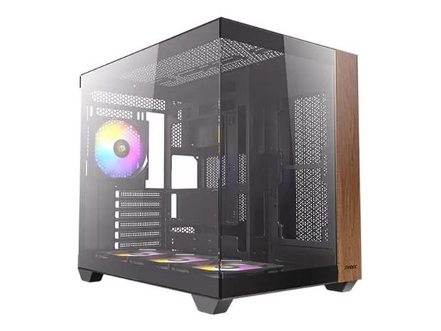 ANTEC Tuotemalli: CX80
