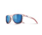 Julbo Julbo Canyon Translucent Coral SP3