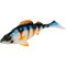 MIKADO MFT PERCH 10CM 14G BLUE PER 4KPL – kuva 1