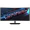 Gigabyte G34WQC2 (34"), näyttö – kuva 6
